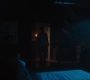 RD_1228.jpg