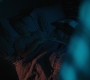 RD_1231.jpg