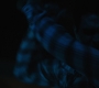 RD_1261.jpg