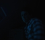 RD_1263.jpg