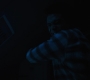 RD_1264.jpg