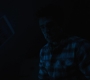 RD_1265.jpg