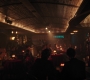 RD_1280.jpg