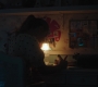 RD_1344.jpg