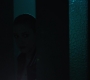 RD_1364.jpg