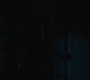 RD_1398.jpg