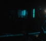 RD_1401.jpg