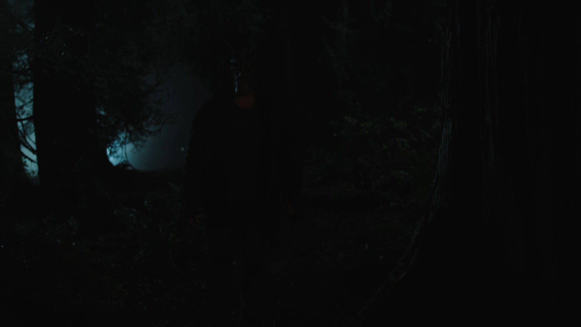 RD_0711.jpg