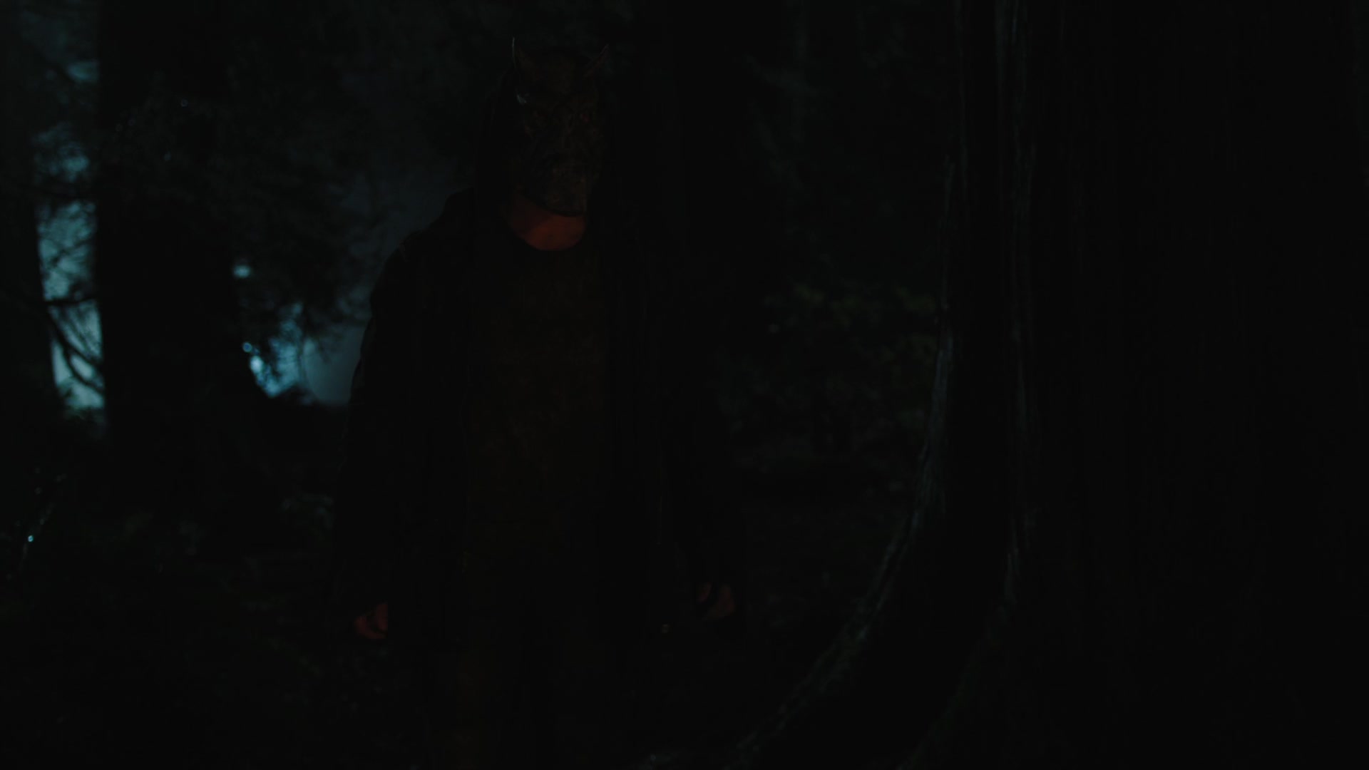 RD_0712.jpg