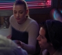 Filename=RD_0176.jpg
Filesize=164KiB
Dimensions=1920x1080
Date added=Jan 28, 2019 RD_0176.jpg