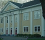 RD_0593.jpg