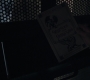 RD_0620.jpg
