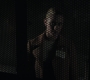 RD_0625.jpg