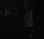 Filename=RD_0638.jpg
Filesize=66KiB
Dimensions=1920x1080
Date added=Jan 29, 2019 RD_0638.jpg