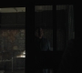 RD_0642.jpg