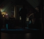 RD_0683.jpg