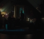 RD_0684.jpg