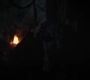 RD_0708.jpg