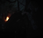 RD_0709.jpg
