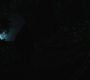 Filename=RD_0710.jpg
Filesize=65KiB
Dimensions=1920x1080
Date added=Jan 29, 2019 RD_0710.jpg