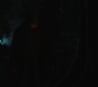 RD_0712.jpg