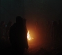 RD_0714.jpg