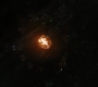 Filename=RD_0724.jpg
Filesize=84KiB
Dimensions=1920x1080
Date added=Jan 29, 2019 RD_0724.jpg