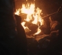 RD_0729.jpg