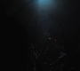 RD_0741.jpg