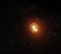 RD_0744.jpg