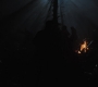 RD_0746.jpg