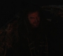 RD_0753.jpg