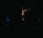 RD_0960.jpg