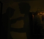 RD_1127.jpg