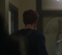 Filename=RD_1232.jpg
Filesize=61KiB
Dimensions=1920x1080
Date added=Jan 29, 2019 RD_1232.jpg