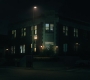 RD_1286.jpg