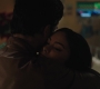 Filename=RD_1348.jpg
Filesize=79KiB
Dimensions=1920x1080
Date added=Jan 29, 2019 RD_1348.jpg