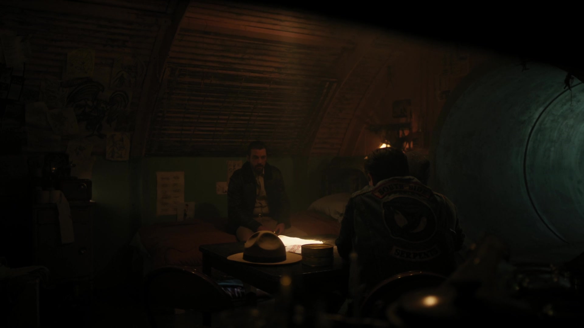 RD_0016.jpg
