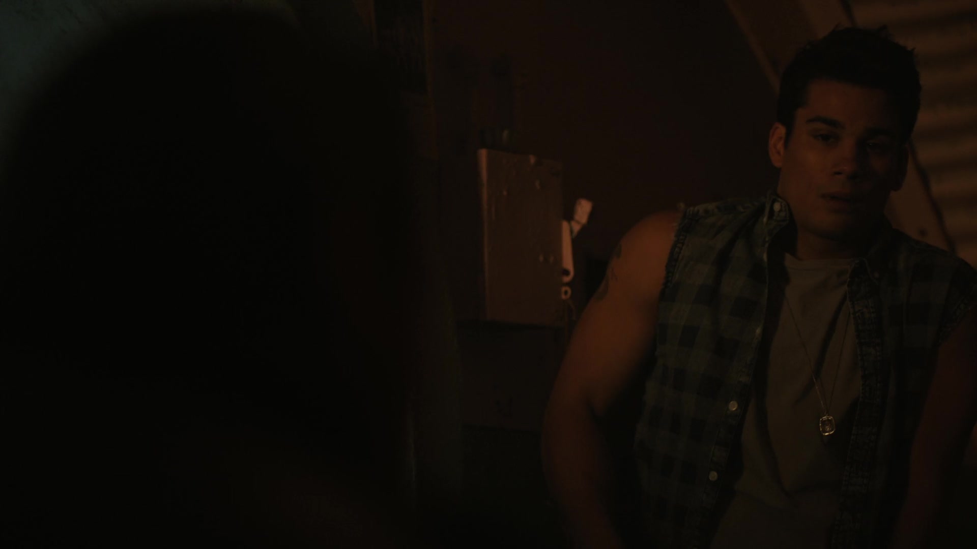 RD_0021.jpg