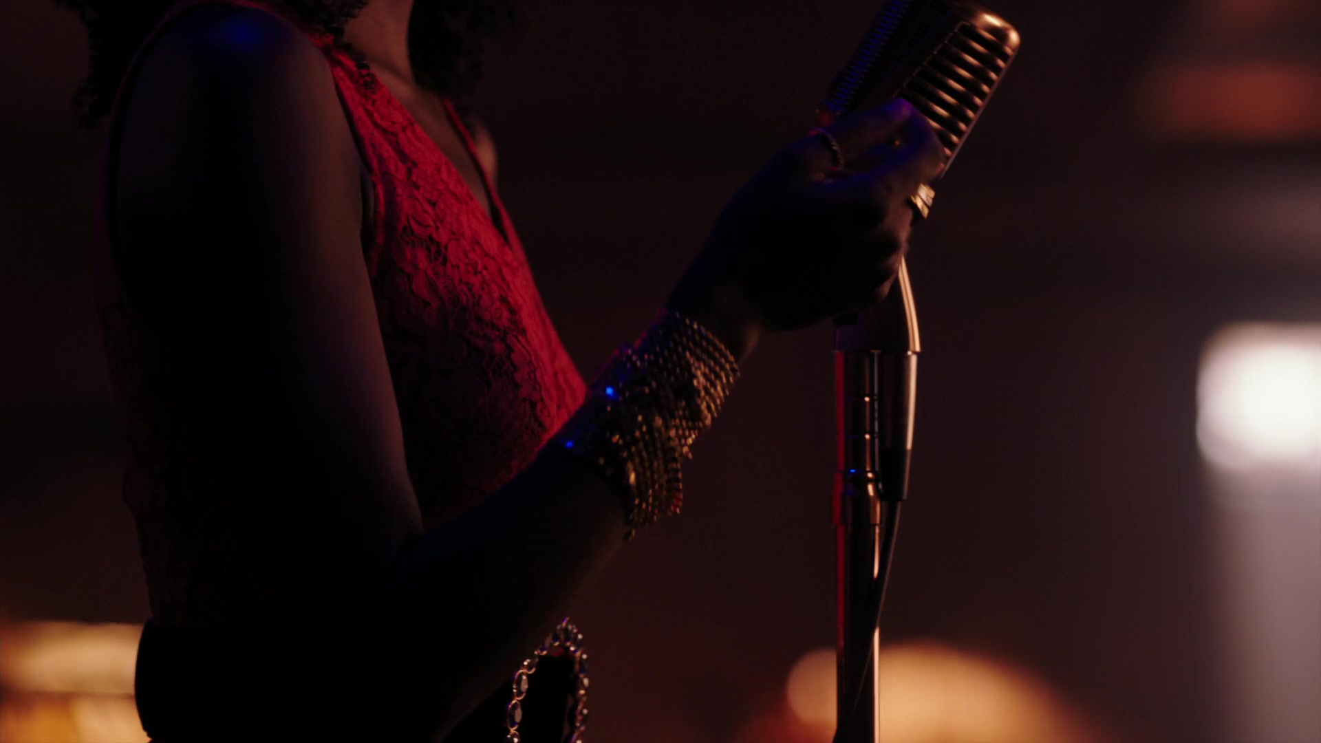 RD_0555.jpg