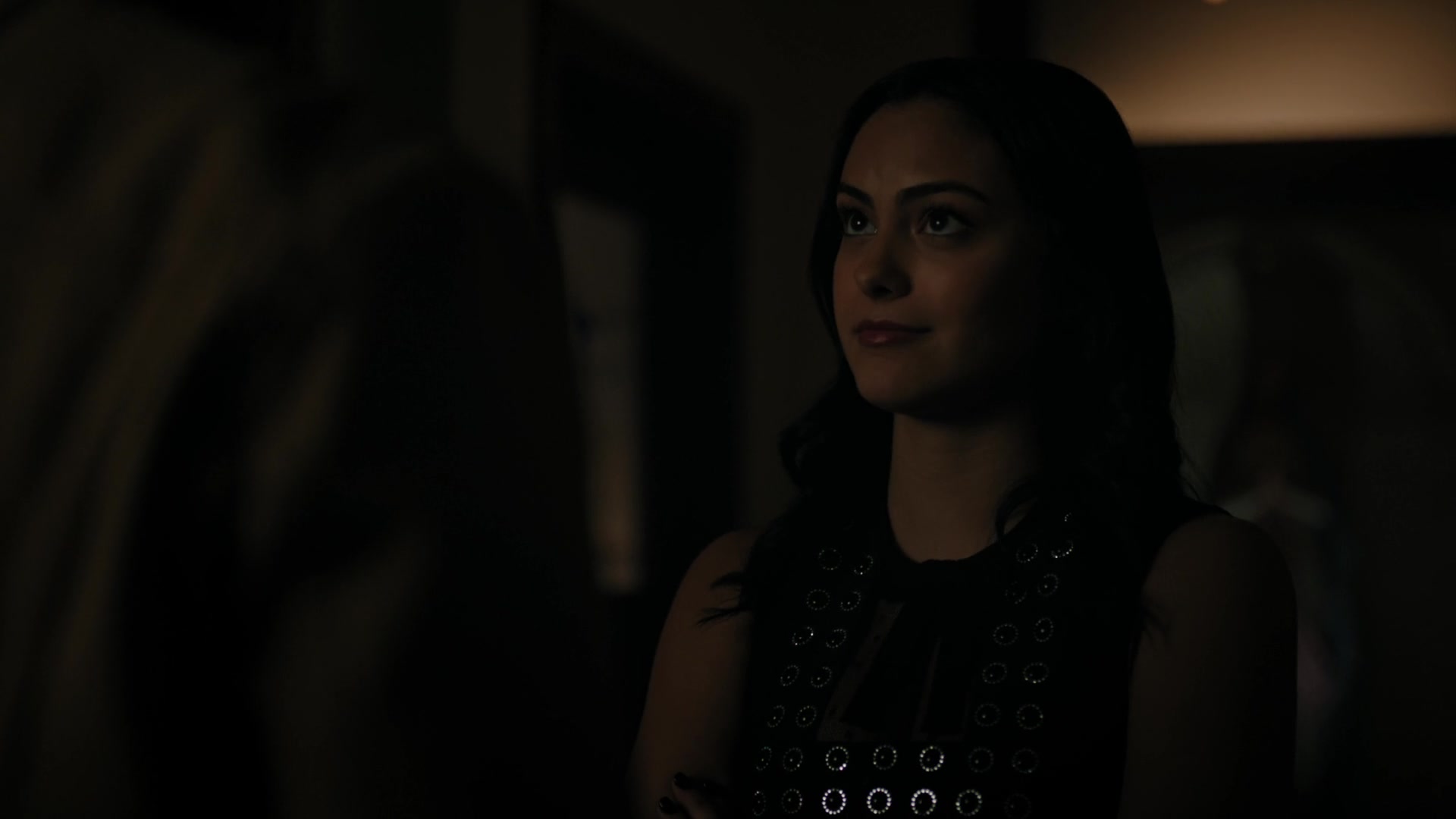 Riverdale Chapter Forty Six The Red Dahlia riverdale.homeofthenutty.com