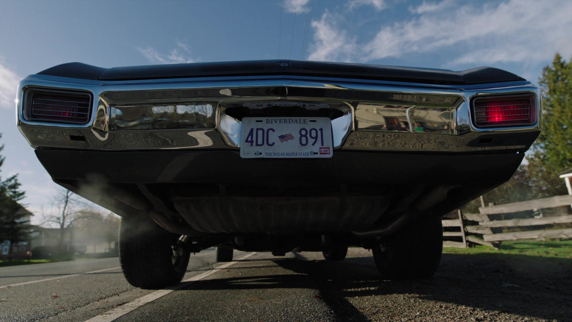 RD_0606.jpg