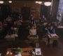 RD_0350.jpg