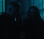 Filename=RD_1044.jpg
Filesize=113KiB
Dimensions=1920x1080
Date added=Feb 07, 2019 RD_1044.jpg