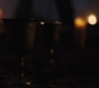 RD_1135.jpg