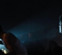 RD_1166.jpg