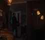 Filename=RD_1238.jpg
Filesize=113KiB
Dimensions=1920x1080
Date added=Feb 07, 2019 RD_1238.jpg
