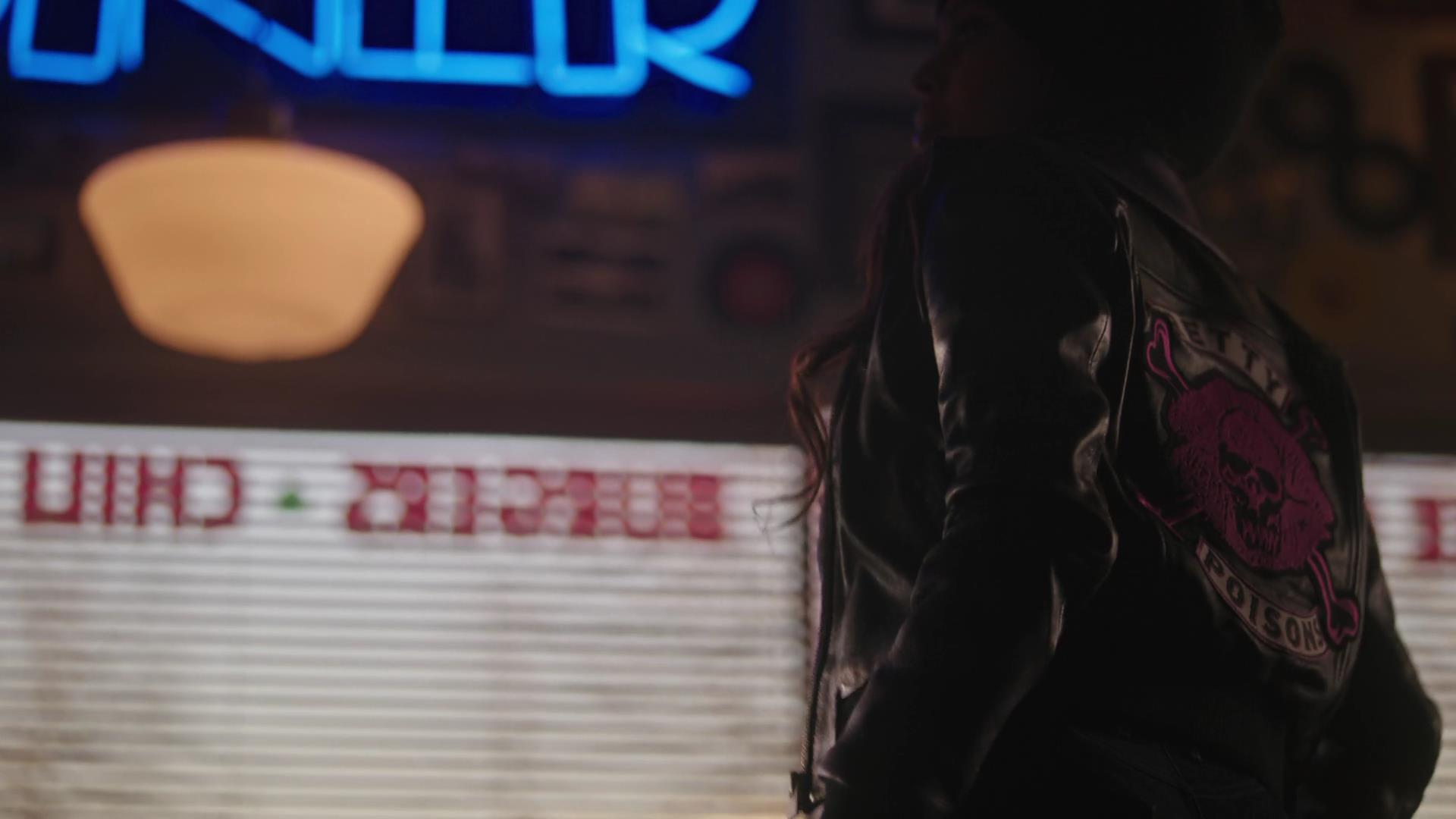 RD_0354.jpg