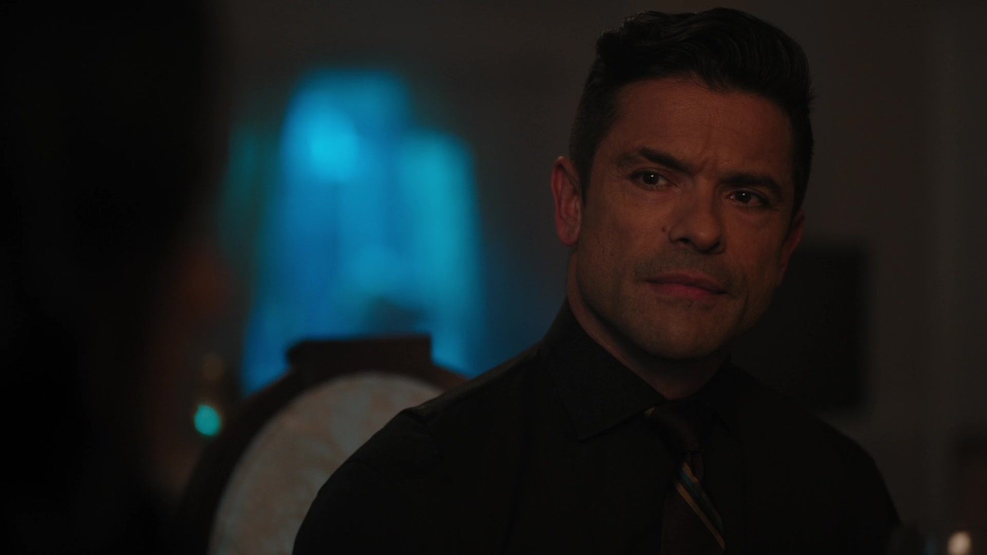 3 13 Chapter Forty Eight Requiem For A Welterweight RD 1395