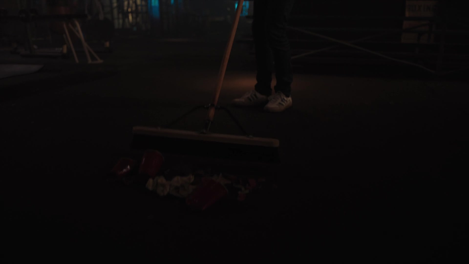 RD_0201.jpg